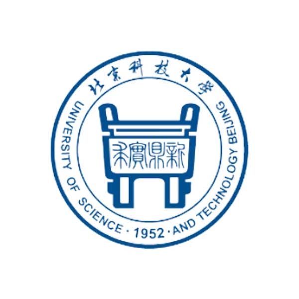 北京科技大學(xué)